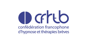 CFHTB confédération francophone d'hypnose et therapie breve