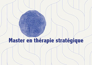 Master en therapie stratégique