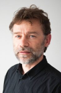 Marc Picard Destelan