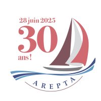 logo-arepta-30ans-c