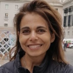 portrait-pascaleChami